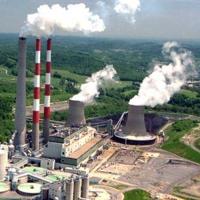 WV utilities cling to coal-fired energy in new long-term plans amid power cost climb