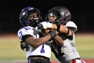 IE Varsity’s previews of the top high school football games Friday, Oct. 31