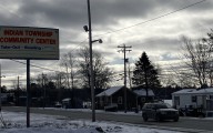 Maine regulators side with Passamaquoddy Tribe in solar project dispute