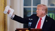 Will military troops be paid during US govt shutdown? Here's what Trump ordered