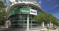 First BanCorp. supera los $100 millones en ganancias trimestrales