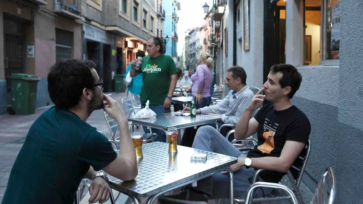 ¿Dónde hay más calidad de vida en España? Aragón pierde dos puestos, pero sigue por encima de la media