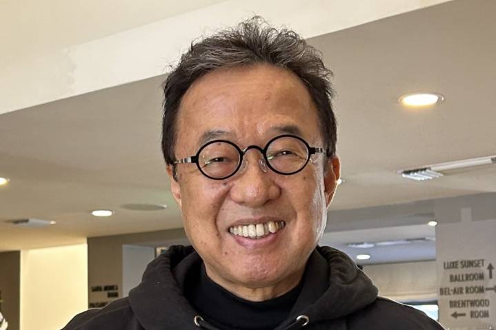Tetsu Fujimura On Japanese IP: “The Next Tier Has Huge Potential”