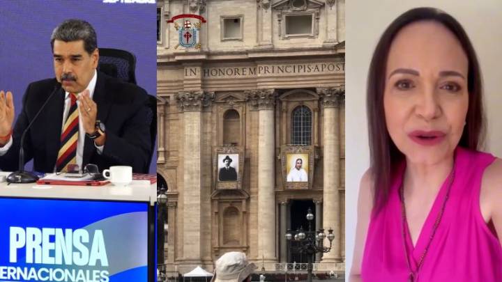 La canonización de José Gregorio Hernández, entre la política, la diplomacia y la religión en Venezuela
