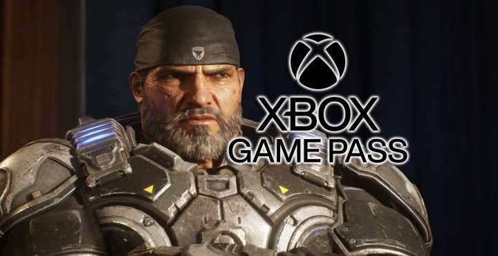 Xbox Game Pass Leak Reveals Price Hike, Forced Ads, and Bad News for PC Players