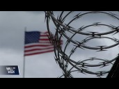 Inside America’s Multi-Billion Dollar Immigration Detention System