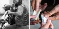 Trama de poder y miedo: la Fiscalía destapa la guerra de Salsa Nueva Generación por el narcomenudeo en Cartagena