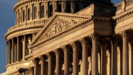 Congressional leaders lament absence of ‘serious’ bipartisan talks as shutdown enters second week