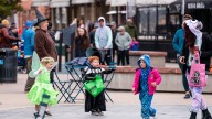 Plan ahead for these Halloween events in Fort Collins