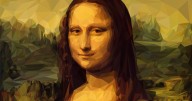El verdadero robo de película: El día que se robaron la Mona Lisa del Louvre e inspiró varias cintas