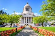 Impacts Of The Government Shutdown On Local Workers Unfold
