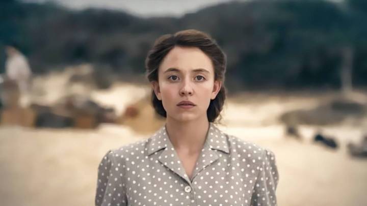 Ana De Armas & Sydney Sweeney’s Eden Is A Digital Hit After Box Office Flop