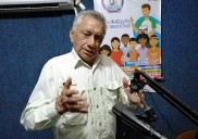 Un hombre fue decapitado en el Delta, exigen trasladar al presunto asesino