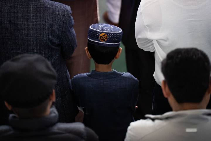 New definition of anti-Muslim hate will lead to two-tier protection – think tank