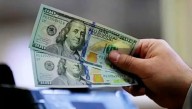 Dólares falsos: Indagatoria a seis presuntos integrantes de una banda que los comercializaba