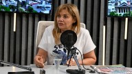 "Los sueldos de la administración pública están por debajo de la línea de la…