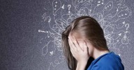 Salud Mental: más de un tercio de la población argentina presenta malestar psicológico