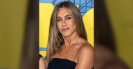 Jennifer Aniston's Hands Spark Plastic Surgery Speculation