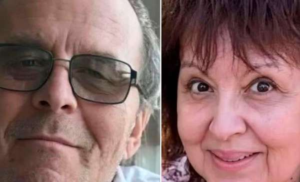 Jubilados desaparecidos en Chubut: todas las hipótesis del caso