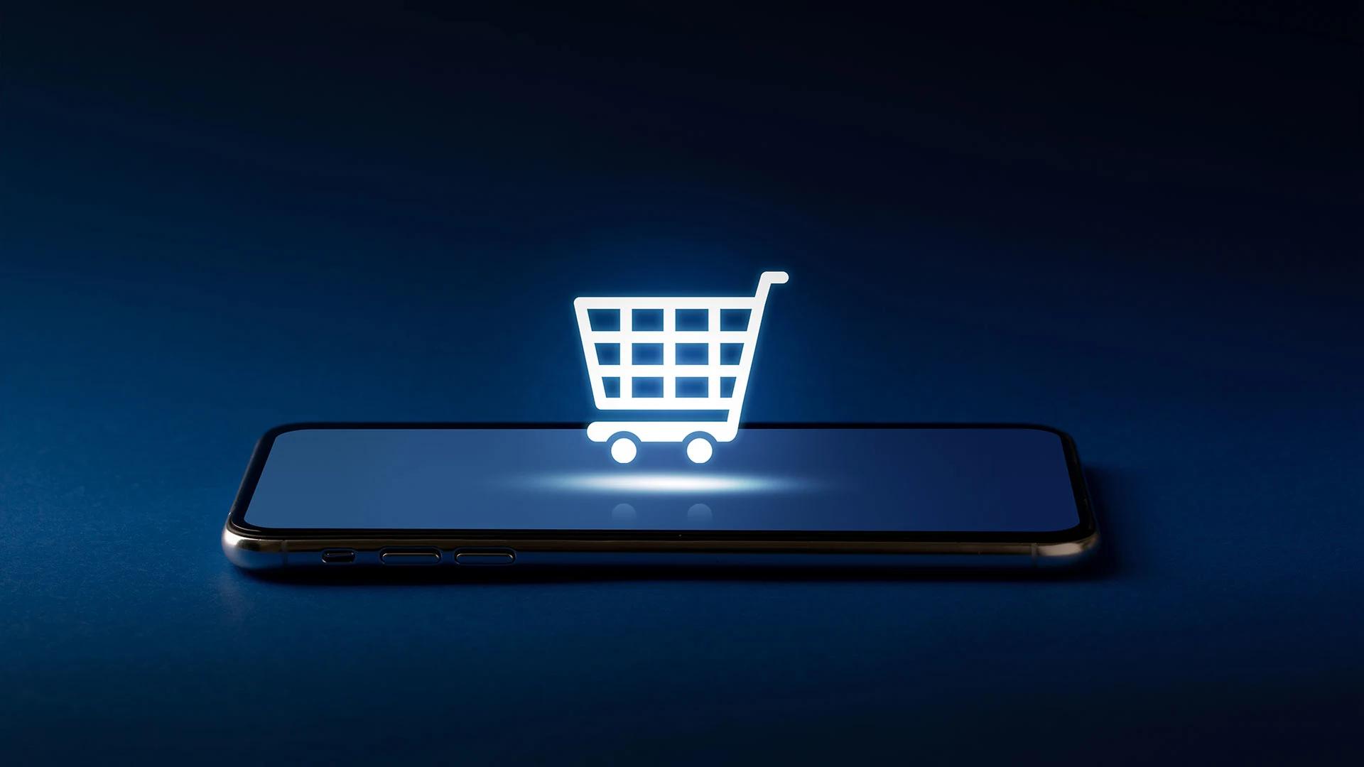 ChatGPT is turning into a shopping mall — and PayPal’s running the registers