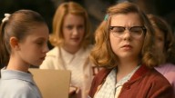 It: Welcome To Derry Episode 1 Premiere Date, Time And Schedule