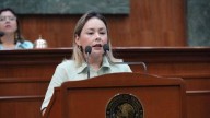 Reajusta Rocha Moya su Gabinete con cambios en secretarías; Yeraldine Bonilla a Secretaría General