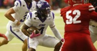 College Football: UNI will continue to look in mirror to solve offensive woes
