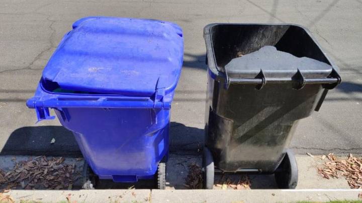 Judge declines homeowners' request to block collection of San Diego trash fee