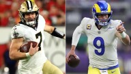 Rams vs. Saints 2025 tickets: Cheapest prices, best seats & more for Week 9 NFL game in Los Angeles