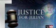 Justice for Julian trial: Day 2