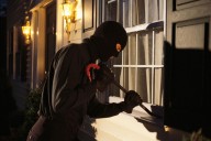 Indiana City Name One of the Most Burglarized in America