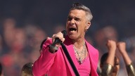 Robbie Williams’ concert cancelled ‘in interest of public safety’