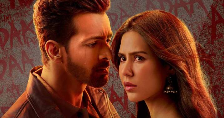 Ek Deewane Ki Deewaniyat Box Office Collection Day 1: Springs A Big Surprise, Recovers 40% Of Its Budget!
