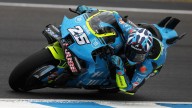 Raúl Fernández arrasa en Australia y consigue su primera victoria en MotoGP