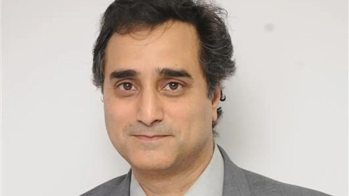 In a bid to diversify beyond aerospace, Aequs ramps up investments in consumer electronics