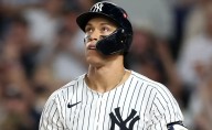 NY Yankees star Aaron Judge delivers emphatic statement on his home run against the Blue Jays