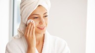 Neutrogena makeup remover wipes recalled over bacterial contamination