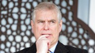 Royal author claims Prince Andrew and Sarah Ferguson could move to Middle East or Switzerland to avoid legal action