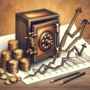New Zealand's Bold Rate Cut: A Boost Amidst Economic Uncertainty