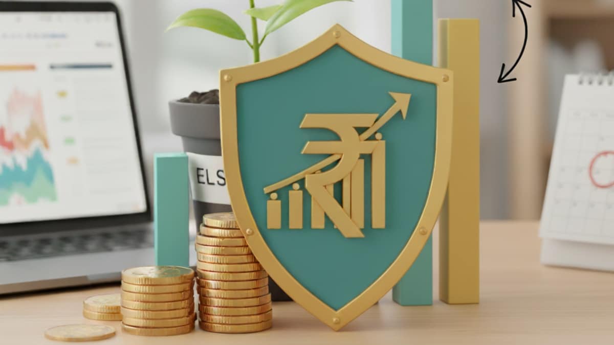 Top tax saving mutual funds on 3