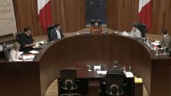 Tribunal Electoral revoca castigo a un analista por violencia política de género