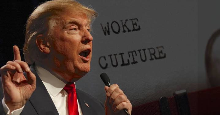 What 'woke' means today: tracing its history and impact