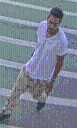 OKCPD seeks help identifying man in shoplifting investigation