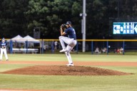 Reportan la firma de un nuevo pitcher importado para Cardenales 
