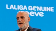 El socio de Tebas en EEUU cancela el Villarreal