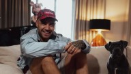 Liam Payne: qué ha pasado con los implicados en la muerte del ex One Direction a un año de su fallecimiento