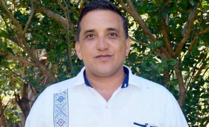 Asesinan al presidente municipal de Pisaflores, en el estado mexicano de Hidalgo