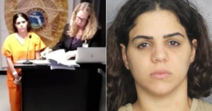 Abogado de cubana implicada en la muerte de Daylon Fleitas explica cómo la joven se entregó