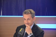 France’s former president Sarkozy will begin serving a 5