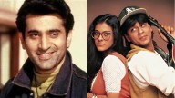 Parmeet Sethi Says Yash Chopra Brought Homemade Lasagna And Mutton To DDLJ Sets: ‘Uplifted Whole Unit’